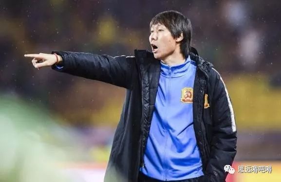 李铁吹刘海名场面,吹李铁刘海