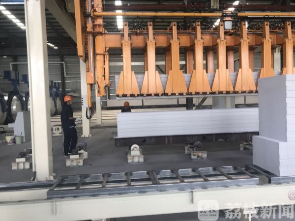 江苏阜宁违规建材厂,阜宁市化工厂关停名单