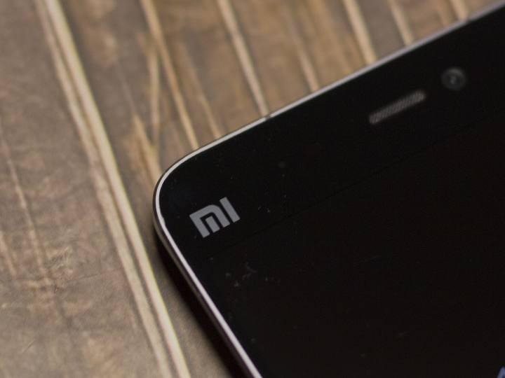 小米5现在还能用吗,小米5手机现在还可以用吗