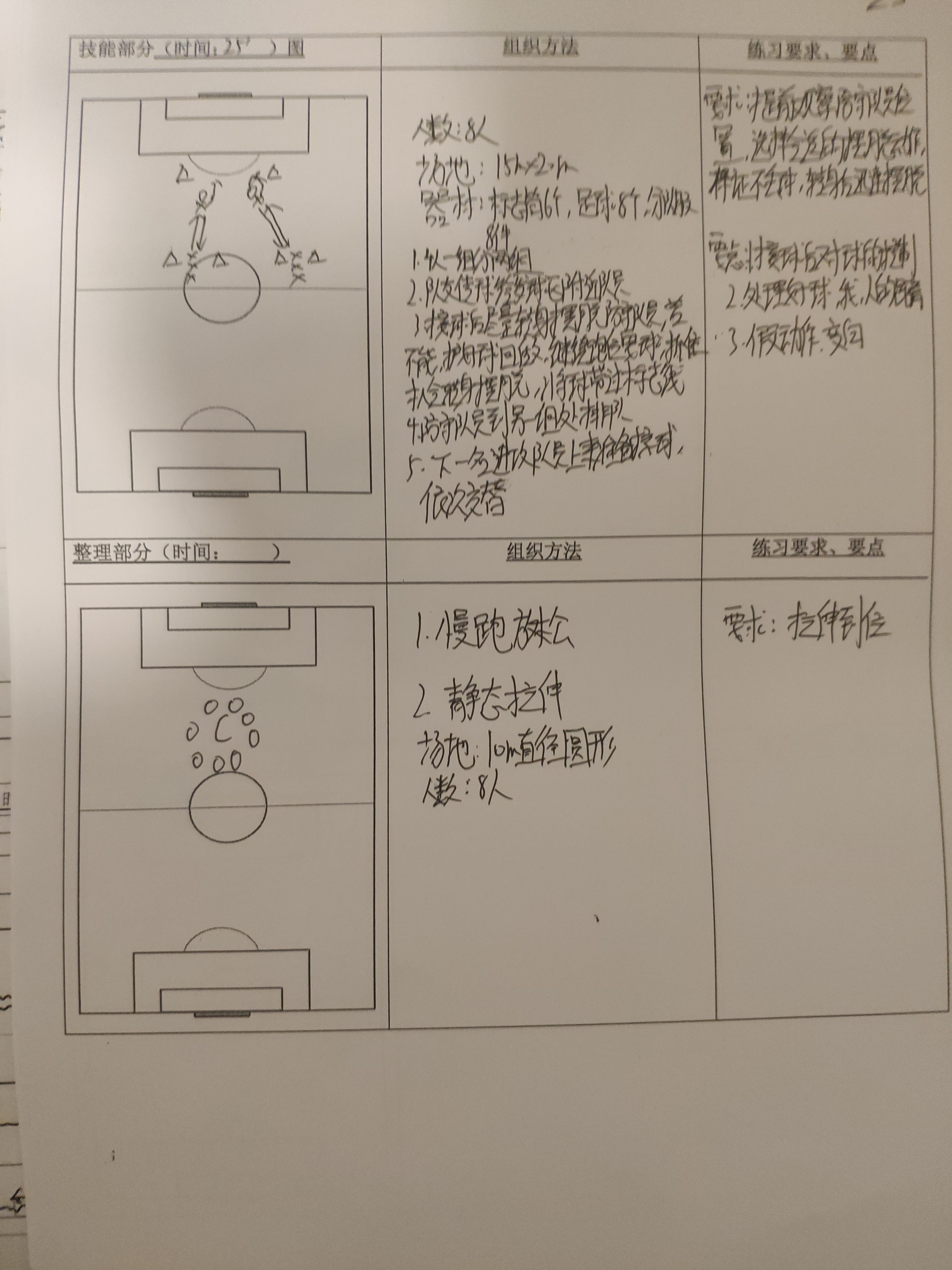 北京e级足球教练员培训,职业级足球教练员培训