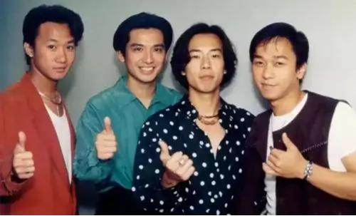 大鹏董成鹏完整视频,大鹏董成鹏相声完整版