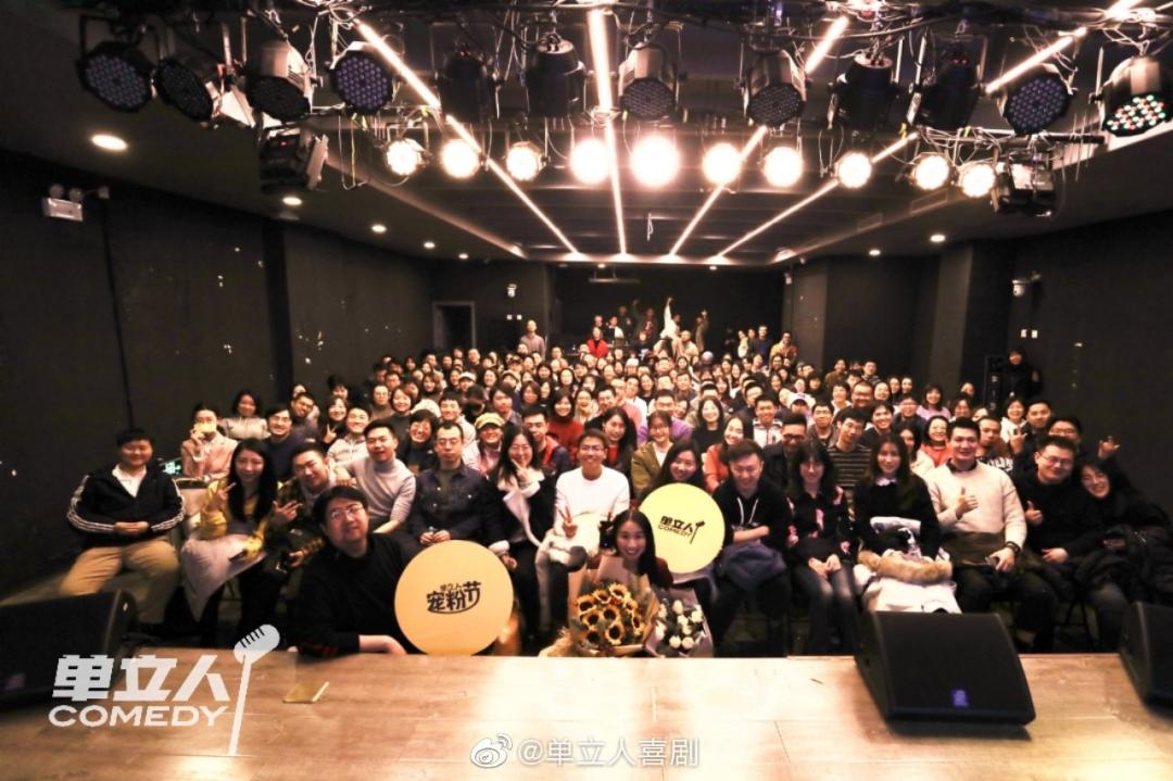 幽默感强的女人,幽默女人的魅力