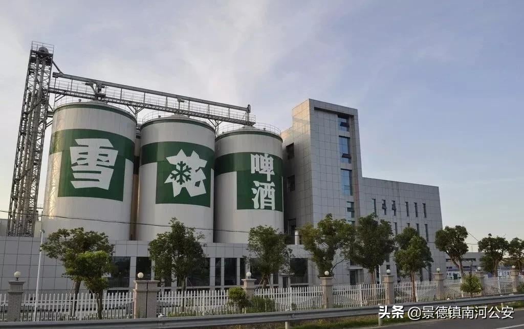 怀念我们90后逝去的青春,90后的我感触颇深