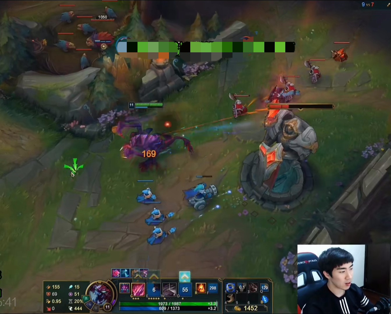 骚男中单完整视频,骚男中单出装最新