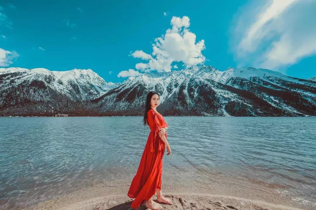 100个奇葩旅行冷知识,80个冷知识视频讲解大全