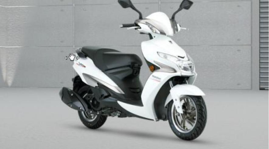 豪爵铃木VR150摩托车,豪爵铃木vr150e结构说明书