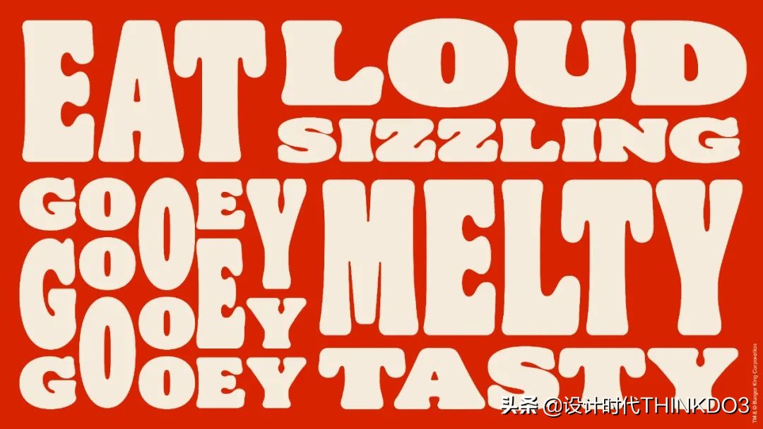 品牌logo设计排名前十的公司,农业品牌logo设计成功