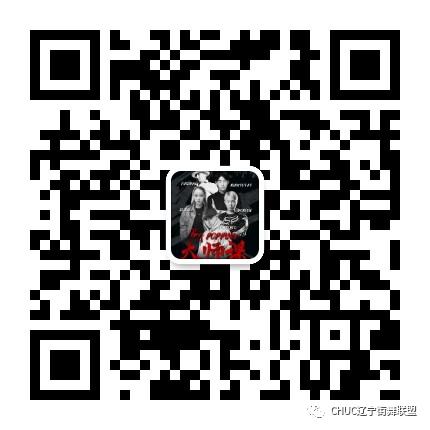 线上街舞课,街舞线上大师课