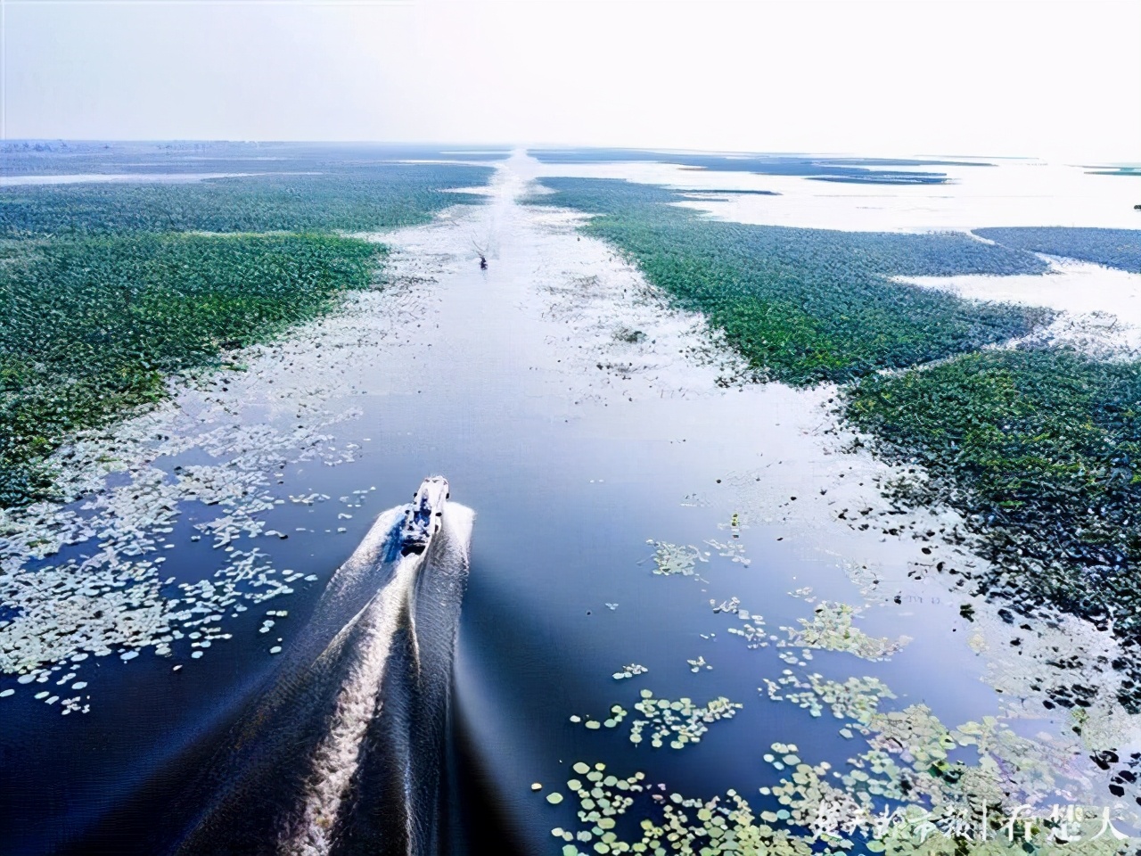 穷小子进城创业被骗,穷小子经商回家竟拿出100万