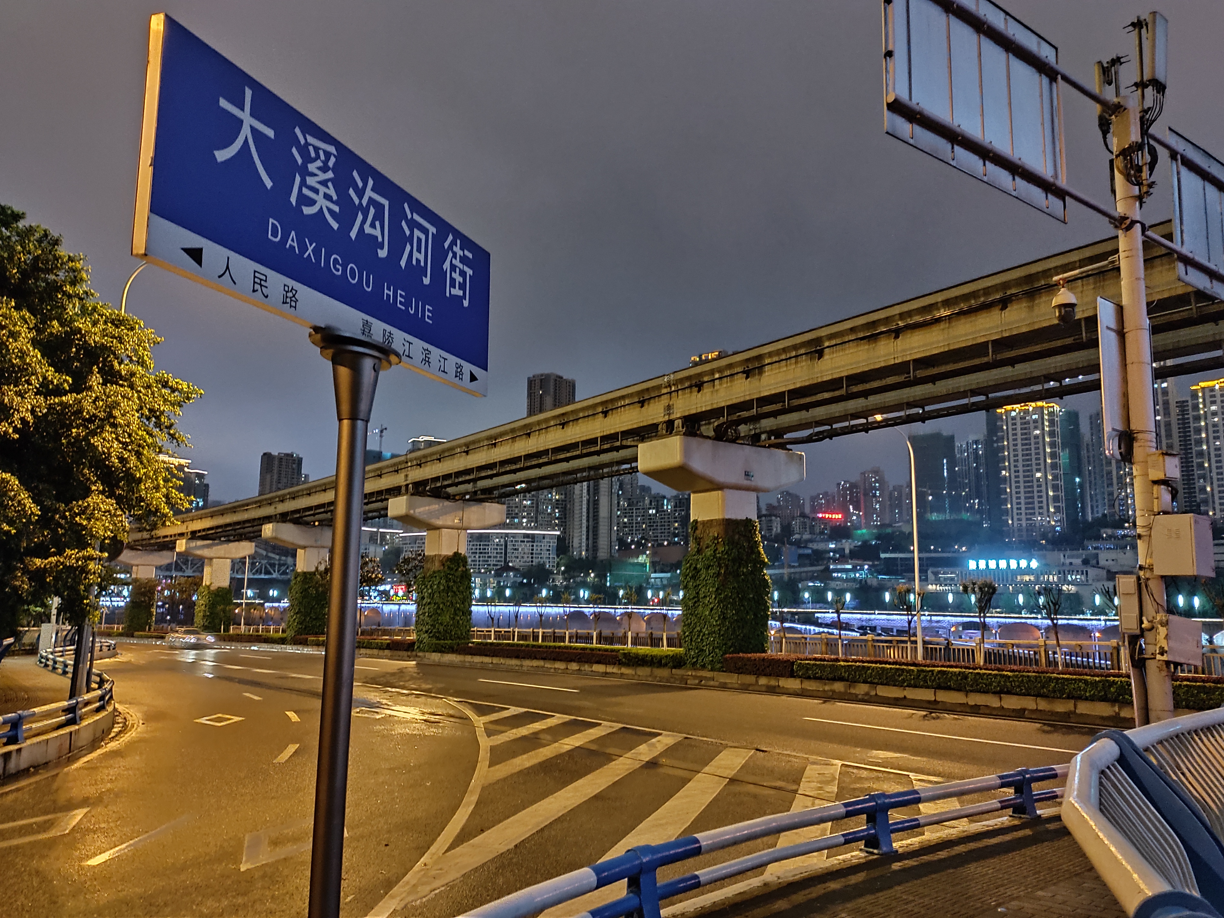 opporeno颜值排行,opporeno7和reno7pro