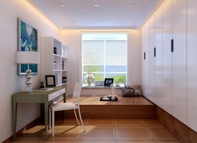 二手房装修改造合法吗,二手房装修改造该不该选全屋定制