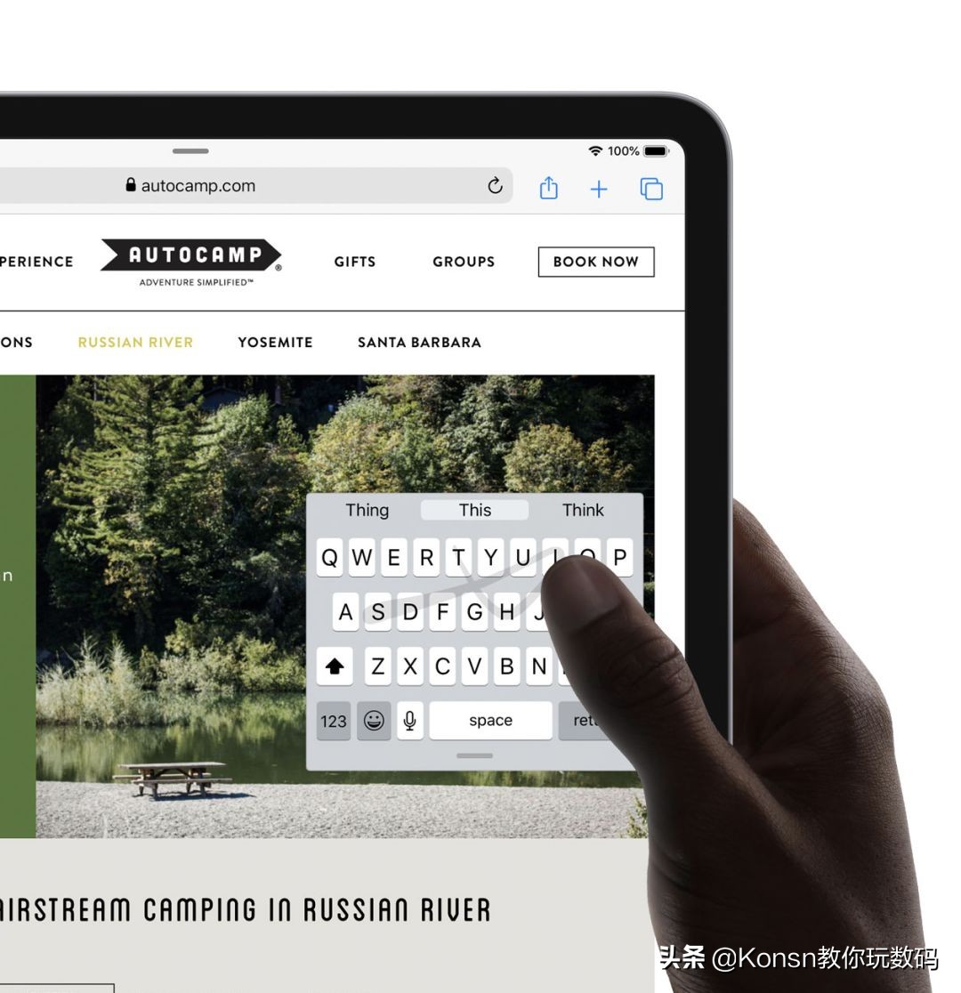 ipad怎么看是不是最新系统,ipad现在有几代了