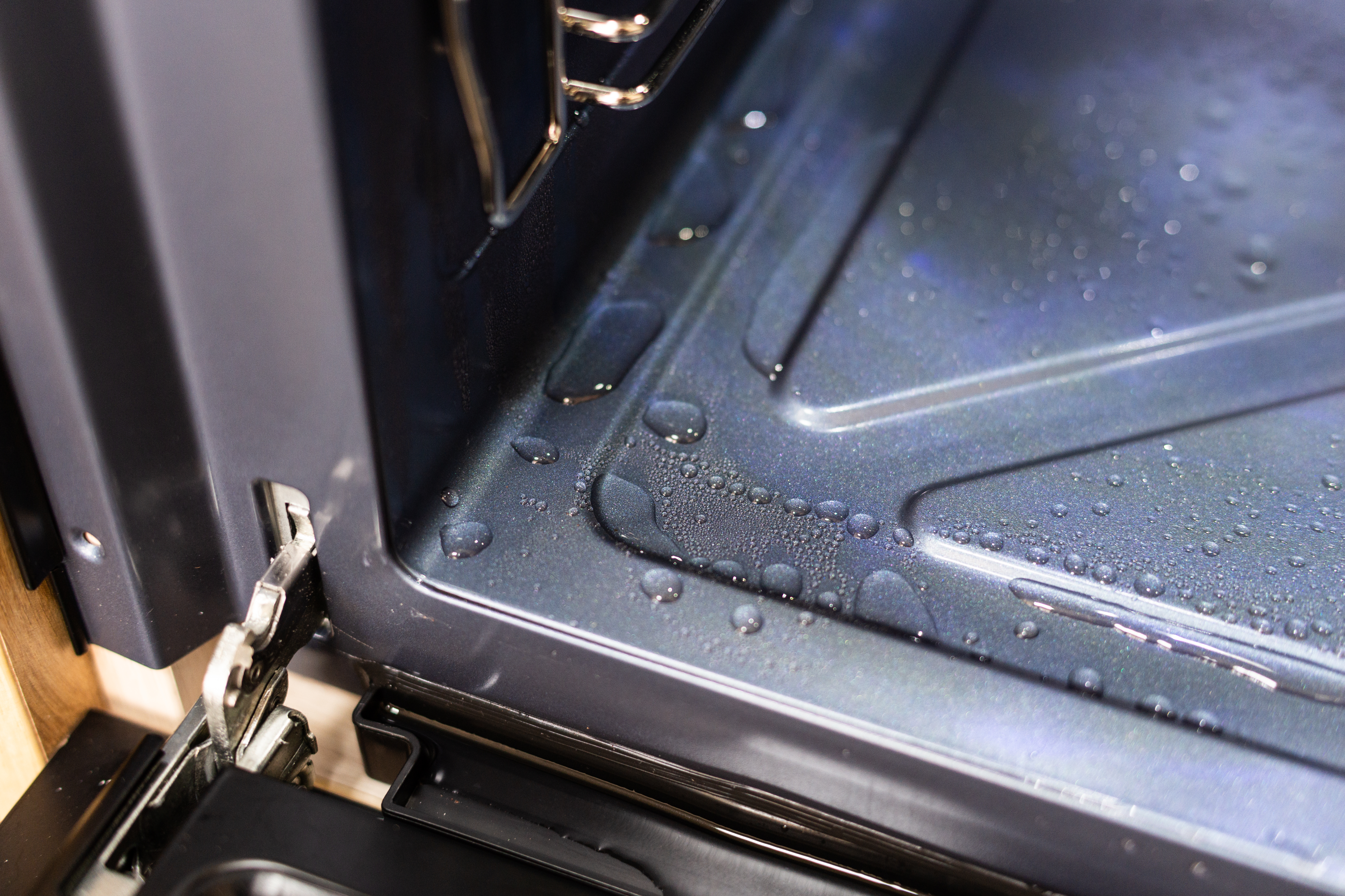 凯度sr80sa-gt蒸烤一体机尺寸,凯度蒸烤箱sr80sa-zt