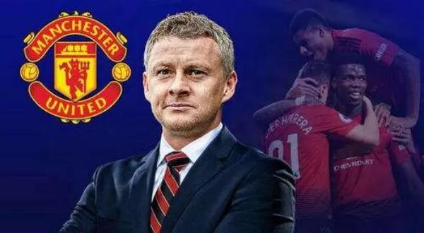 疫情期间球员不放假！在线APP配合监控的“居家训练”了解一下