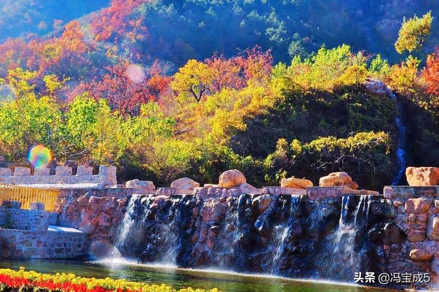 北京2018年棚改规划,北京市腾退棚改工程项目审批流程