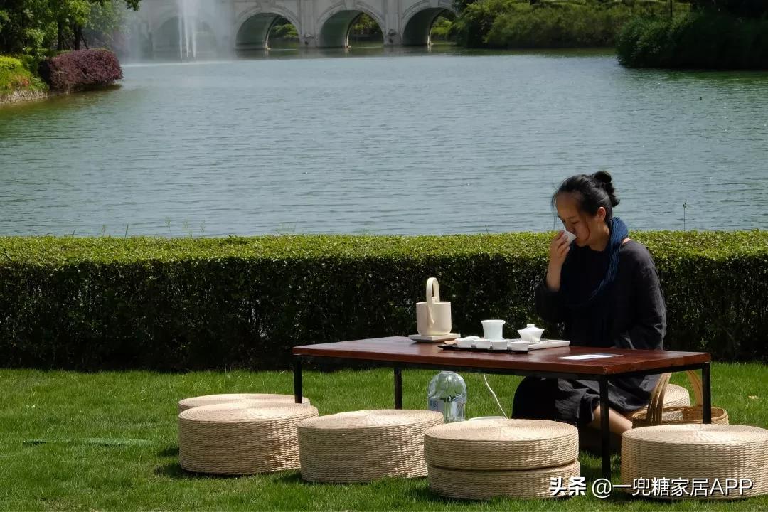 绉嶈崏鐢熸椿鏂瑰紡,绉嶈崏缁囧竷