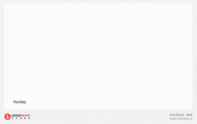 东京奥运会运动项目图标所有介绍,2022残奥运动会精彩瞬间