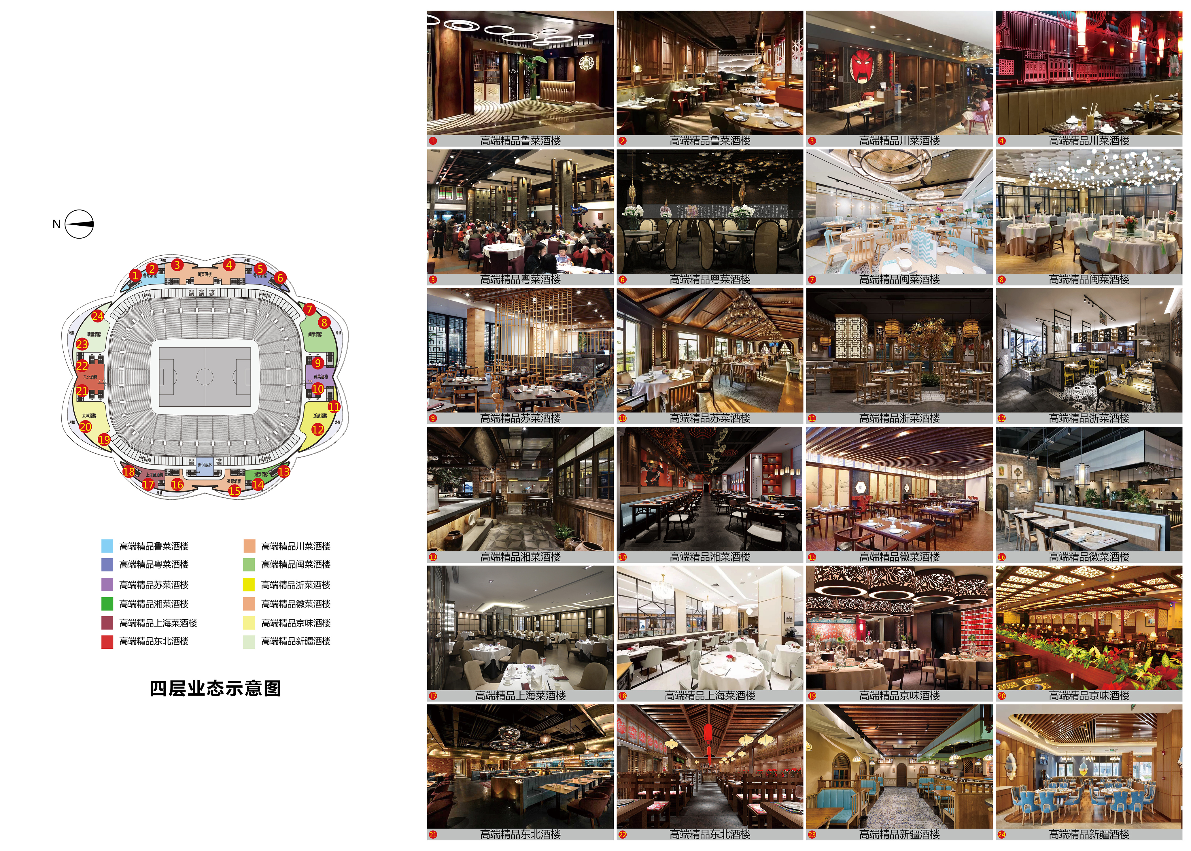 广州恒大足球场最新造型,广州恒大新足球场最新建设