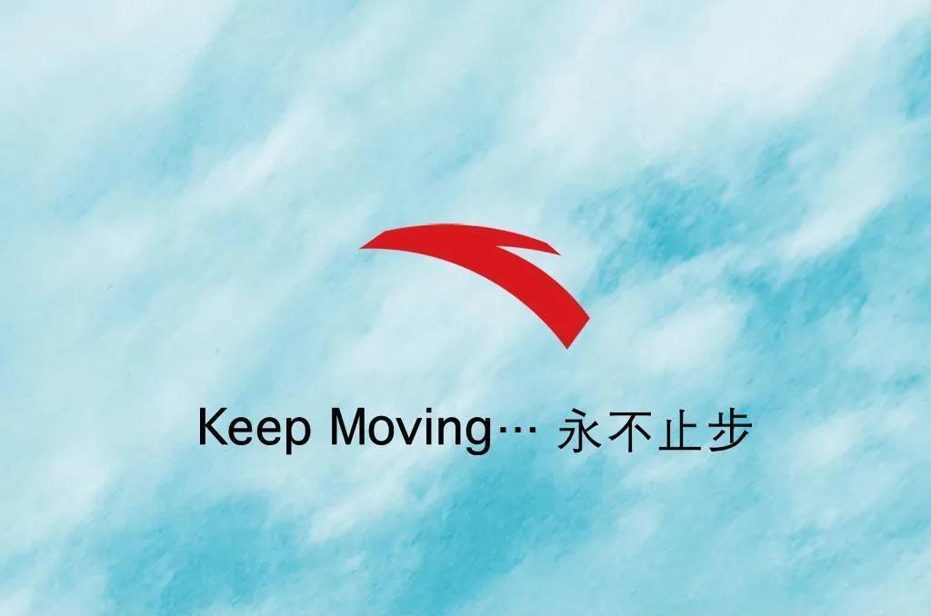 泉州话你真厉害,你真的太拼了英语