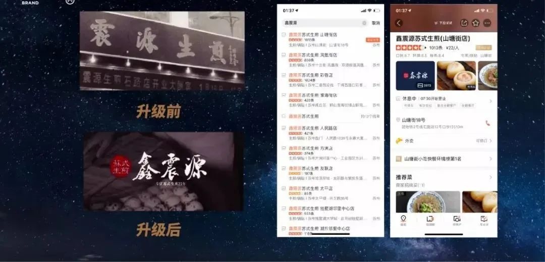 广告营销经验,广告人如何提高营销创新