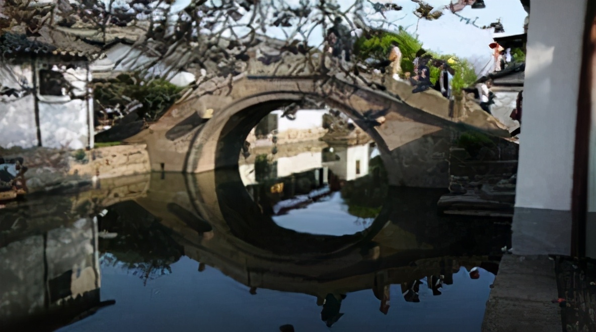 江苏打卡必去的地方排名,江苏旅游打卡圣地排行榜