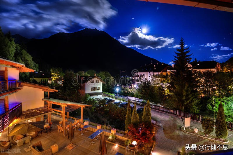 王安石最著名的十首诗赏析,精选王安石最有名的十首诗