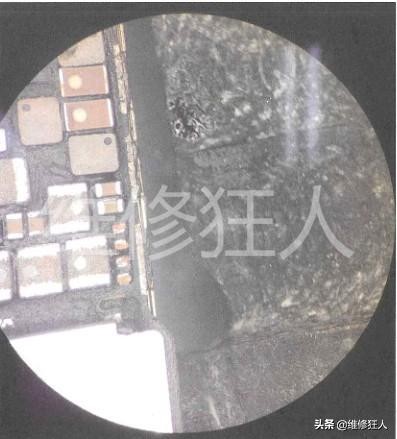 iphone7被爸爸妈妈摔了烂了怎么修,iphone7被停用了怎么办