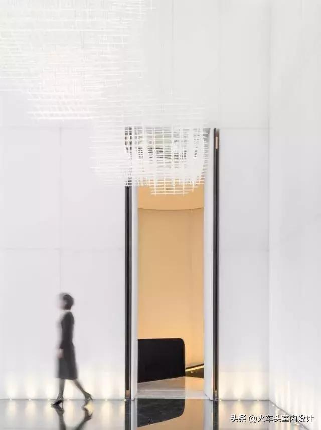 无间设计吴滨中粮瑞府,无间设计吴滨完整视频