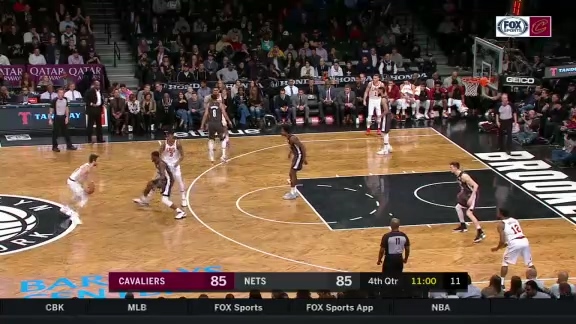 nba篮球观察,nba深度分析湖人与火箭