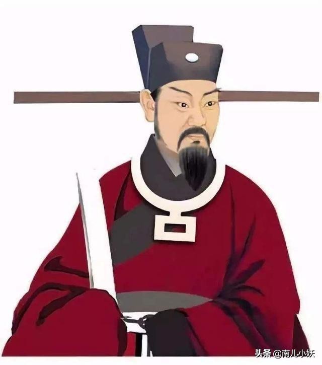 璎珞是哪个朝代的饰品,古代璎珞饰品