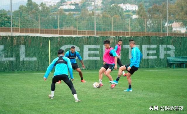 中超球队一年的支出多少,中超联赛烧钱