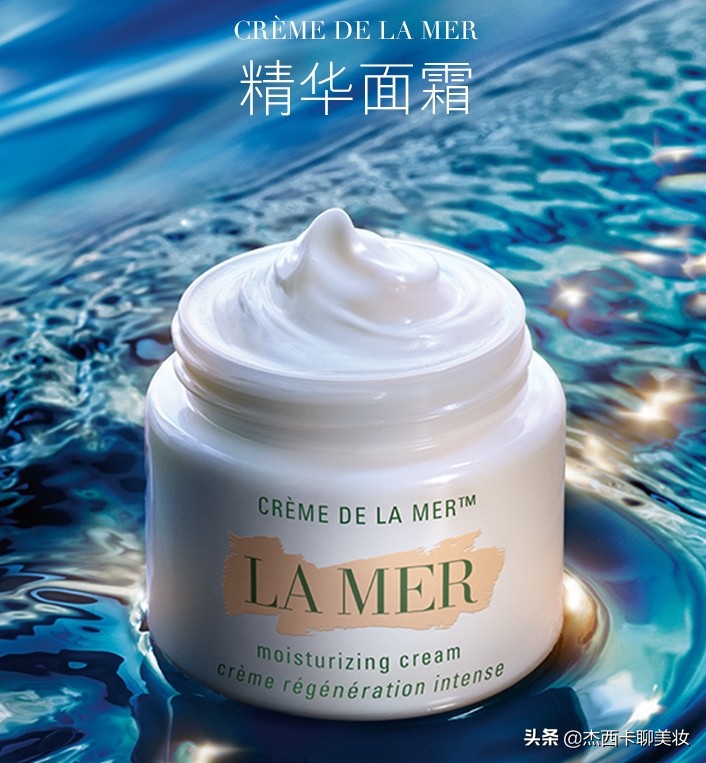 嘉人百大赏,嘉人百大赏介绍