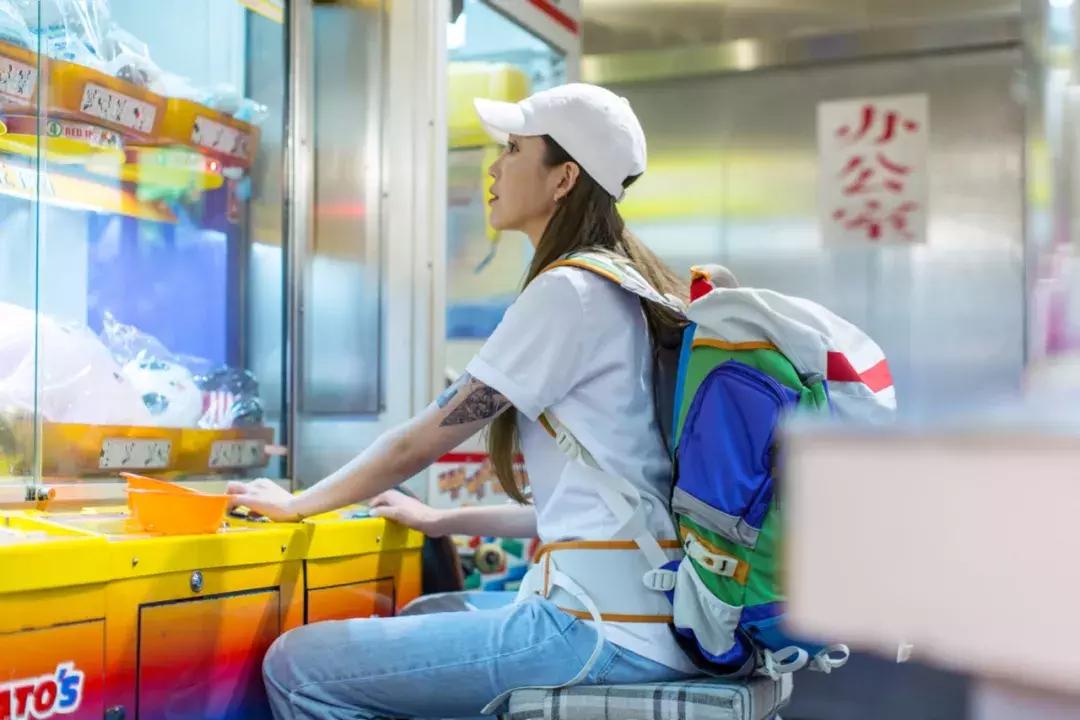 玩具总动员耐克,玩具总动员4有什么玩具