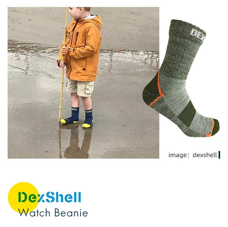 雨季来临纳米防水,雨季的好物推荐