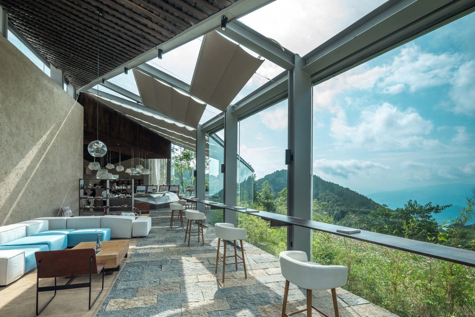 仙女山归原小镇多少钱,仙女山归原小镇旅游攻略