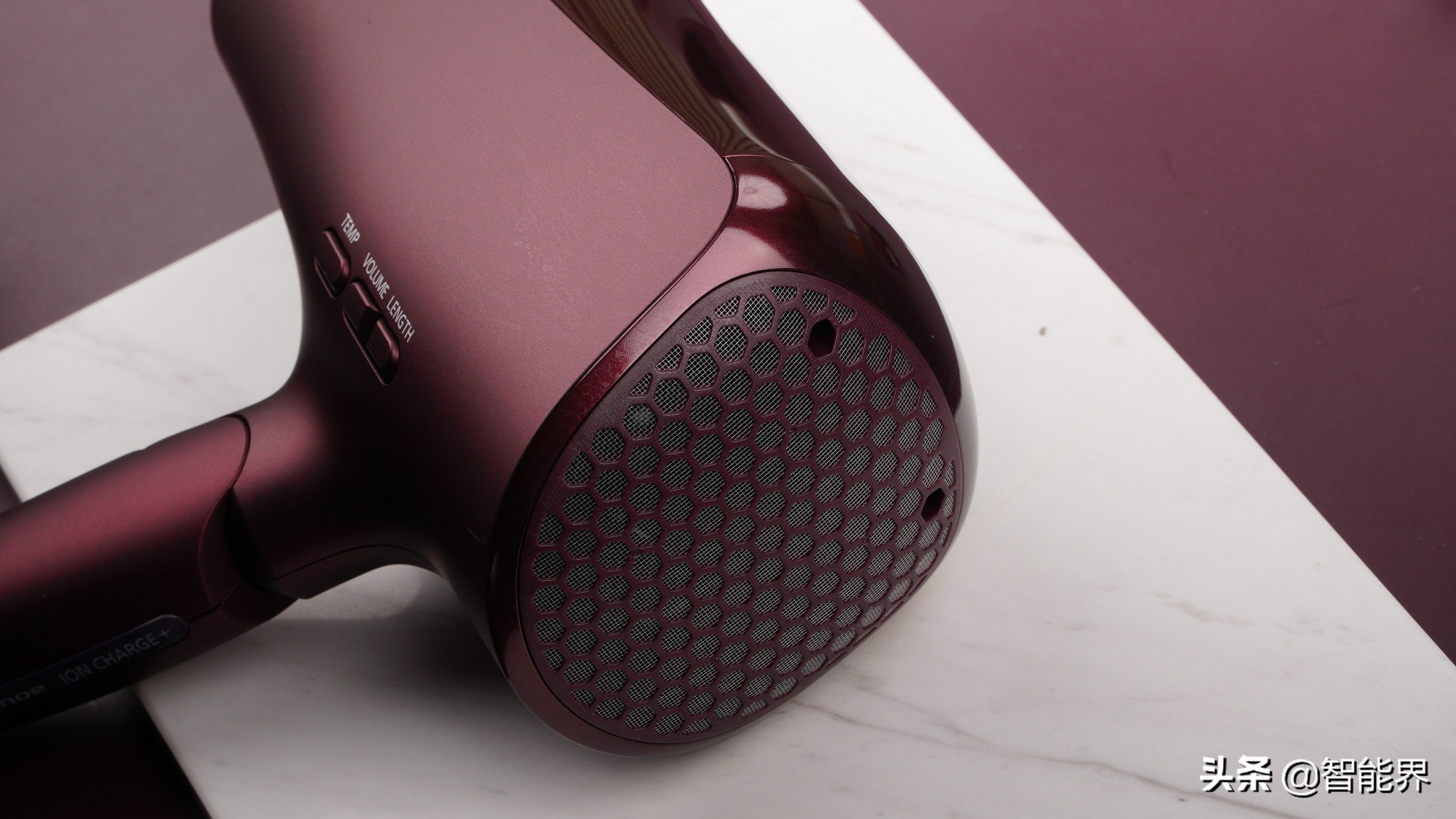 吹风机哪一款值得推荐,高端吹风机推荐排行榜第一名