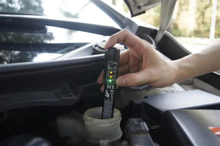 满足“多人运动”与“炸街”需求，8W+任性开回家！