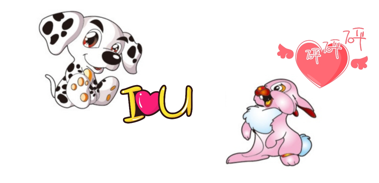 520为爱疯狂之十二生肖*合六**篇