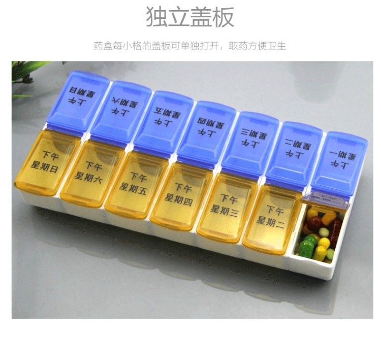 漏服药物怎么办？不要慌，资深药师教您这5个小方法