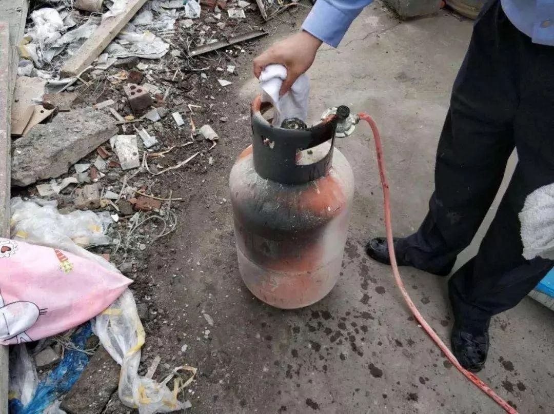 骆驼奶对糖尿病真的有好处吗,骆驼奶对于糖尿病预防研究