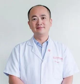 hpv疫苗接种时间延后几天可以吗,hpv疫苗间隔时间超了有影响吗