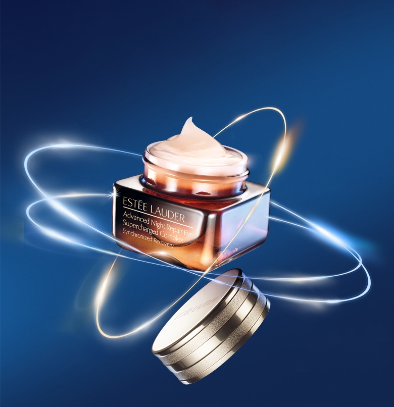 眼部护理必知10件事,给大家分享一款眼部全套护理方法