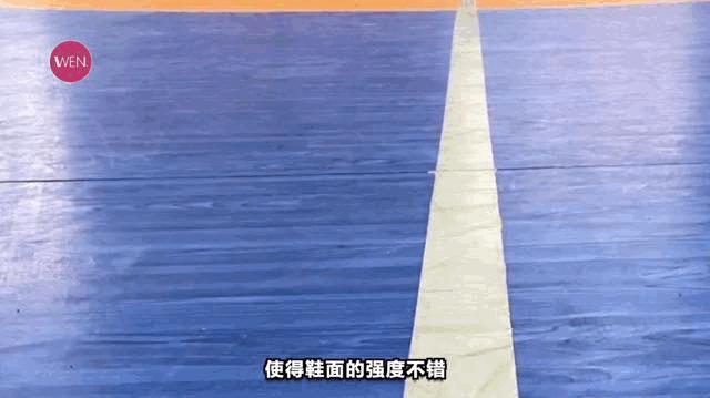 400元入手“突破版”态极!大体重突破型选手的必备神器