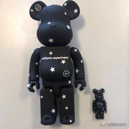 近年来实用的设计,最近的设计比赛