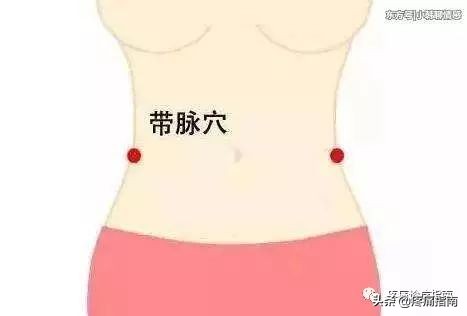 脊原性疾病,脊源性疾病怎么治