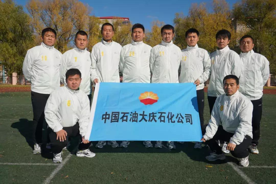 江湖四大门派都是哪四个,江湖四大门派一览表