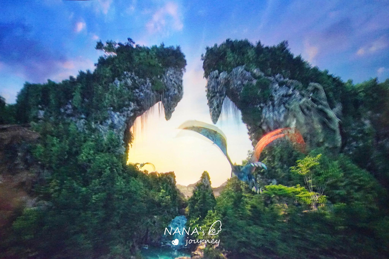 欢乐谷刺激的项目,欢乐谷最刺激的娱乐项目