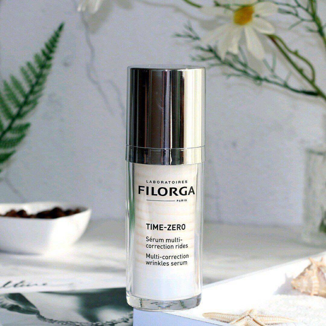 垮脸怎么护肤改善,脸垮怎么救