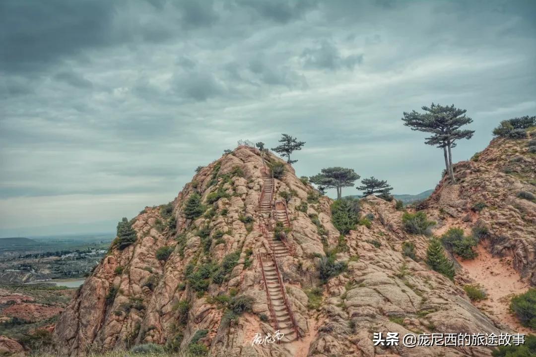 宁夏最值得去的景区,宁夏值不值得去的地方