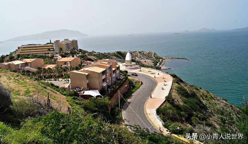 石油资源丰富的国家,石油最多的国家委内瑞拉